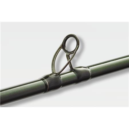 CASTINGSTANG ST CROIX LEGEND ELITE CAST