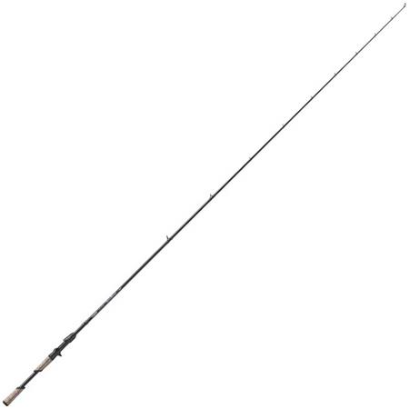 Castingstang St Croix Mojo Bass Glass Trigon