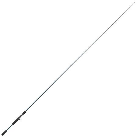 Castingstang St Croix Rayfin Casting