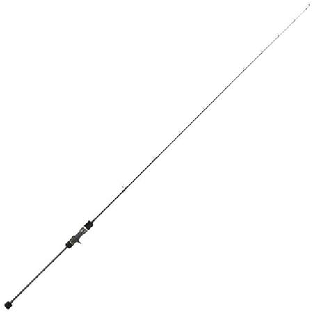 Castingstang Tailwalk Slow Bump Ssd-638