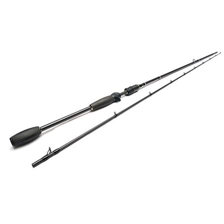 CASTINGSTANG WESTIN W10 FINESSE-T T&C
