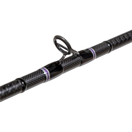 CASTINGSTANG WESTIN W10 FINESSE-T T&C
