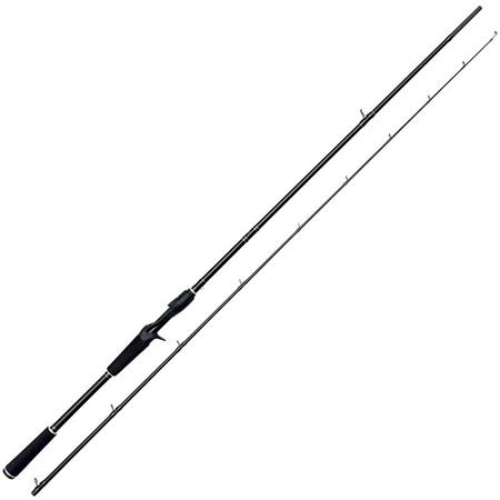 Castingstang Westin W2 Finesse Shad-T
