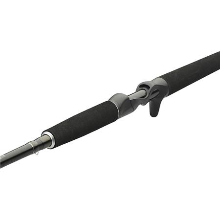 CASTINGSTANG WESTIN W2 MONSTERSTICK-T