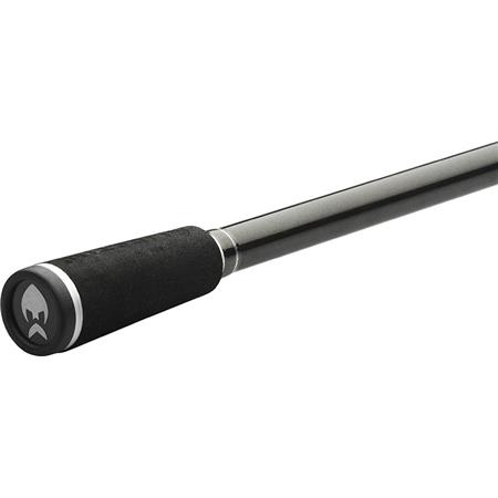 CASTINGSTANG WESTIN W2 POWERSTRIKE T