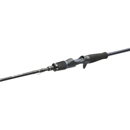 CASTINGSTANG WESTIN W2 SLOW JIGGING-T