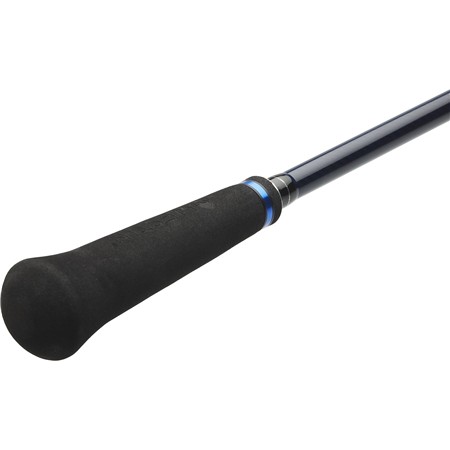 CASTINGSTANG WESTIN W2 SLOW JIGGING-T