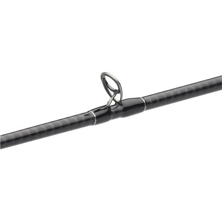 CASTINGSTANG WESTIN W3 FINESSE-T T&C 3RD