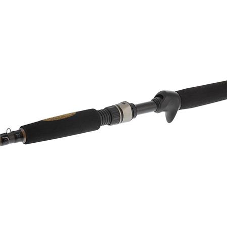 CASTINGSTANG WESTIN W3 JERKBAIT-T 2ND