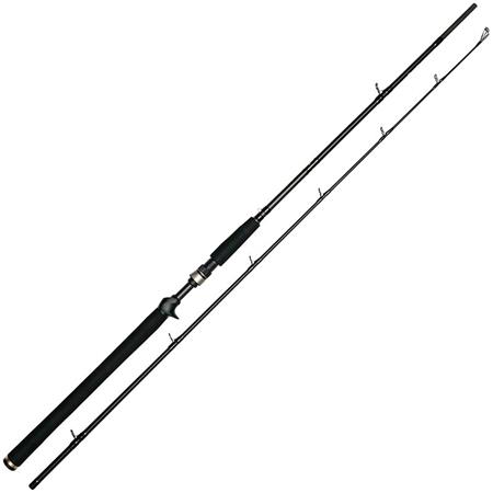 Castingstang Westin W3 Jerkbait-T 2Nd