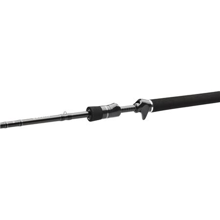 CASTINGSTANG WESTIN W3 JERKBAIT-T 3RD