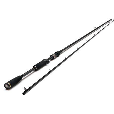 CASTINGSTANG WESTIN W3 POWERSTRIKE-T 2ND
