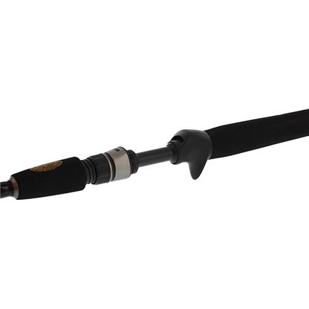 CASTINGSTANG WESTIN W3 VERTICAL JIGGING-T 2ND
