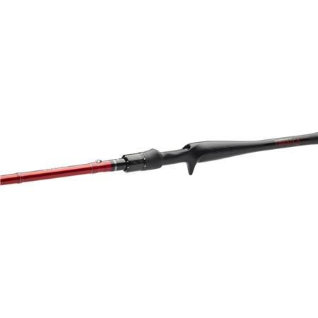 CASTINGSTANG WESTIN W6 CRANKSTICK-T 2ND