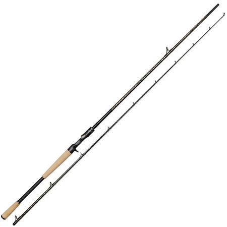 Castingstang Westin W8 Powerstrike-T 2Nd