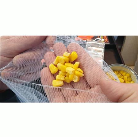 CAT-PROOF NET ROK FISHING PROTECT MESH 50