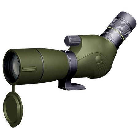 Catalejo 15-45X60 Vanguard Xf 60A