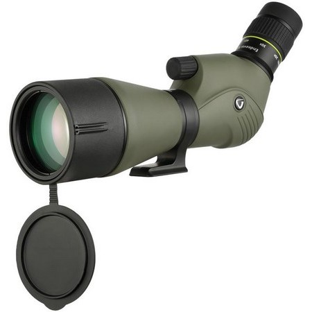 Catalejo 20-60X80 Vanguard Endeavor Xf 80A