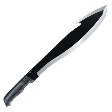 Catana Elite Force Mach Tack 1