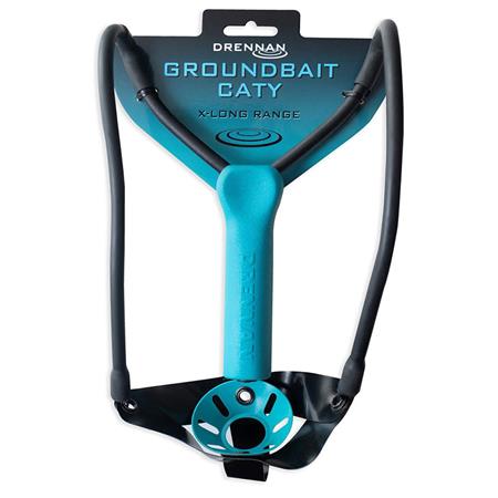 Catapult Drennan Groundbait Caty