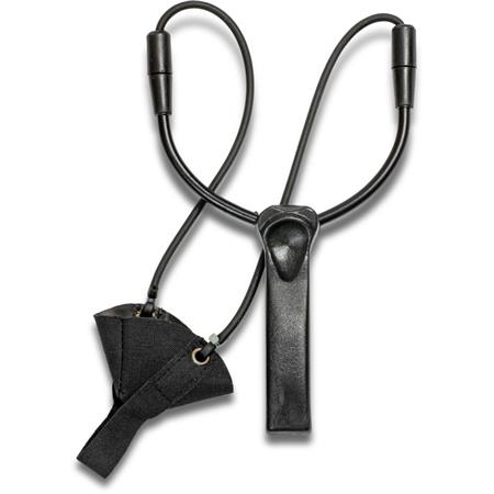 Catapult Zebco Baitpult