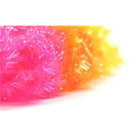 Caterpillar - 15Mm Textreme Ice-Translucent - 15Mm