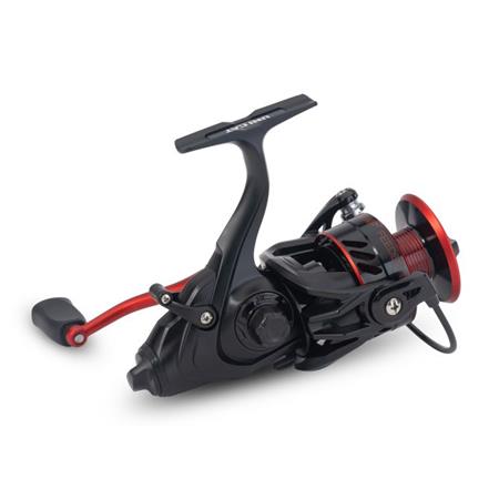 CATFISH FEEDER REEL UNICAT DESTROYER MP³ FEEDER