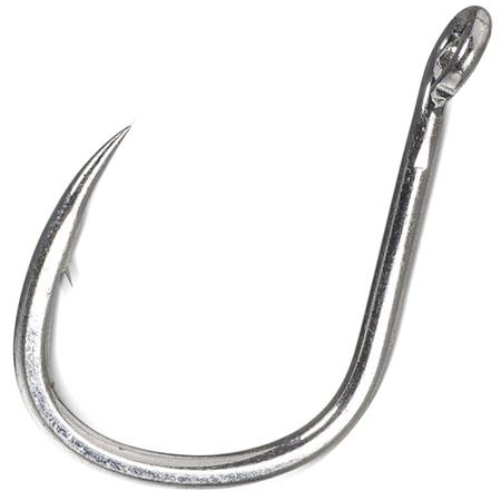 Catfish Hook Unicat Vencata Snx-5