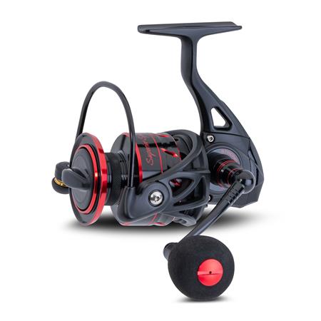 Catfish Reel Unicat Superior Spin