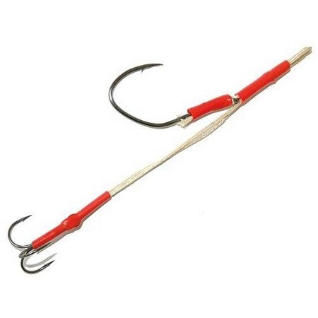 Catfish Rig Technipêche Short