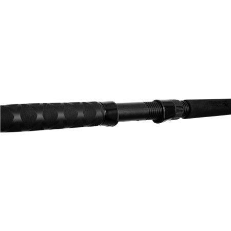 CATFISH ROD BLACK CAT PERFECT PASSION X VERTICAL