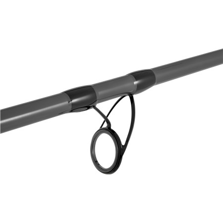 CATFISH ROD BLACK CAT SHADOW CAT HD BOAT