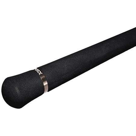 CATFISH ROD ZECK EVO CAT