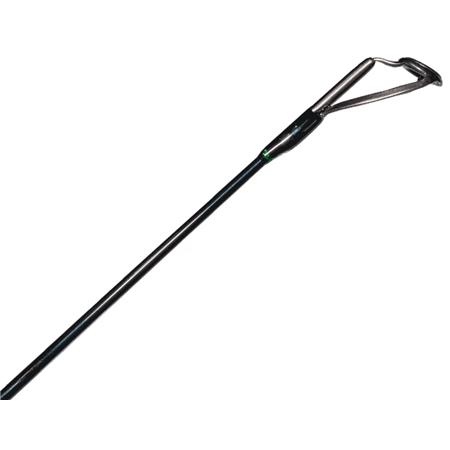 CATFISH ROD ZECK EVO CAT