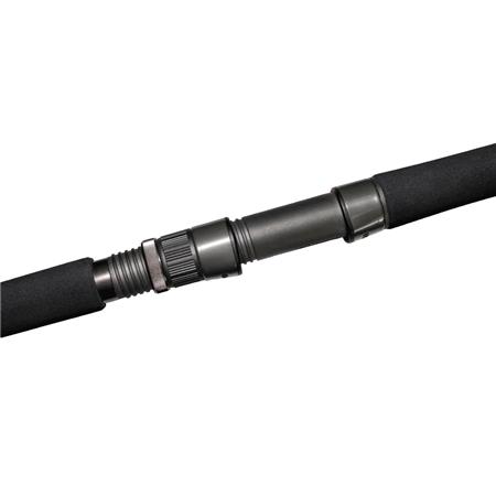 CATFISH ROD ZECK EVO CAT