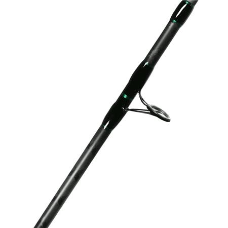 CATFISH ROD ZECK PRO-CAT SHORT AND SOFT