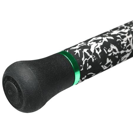 CATFISH ROD ZECK PRO-CAT SOFT