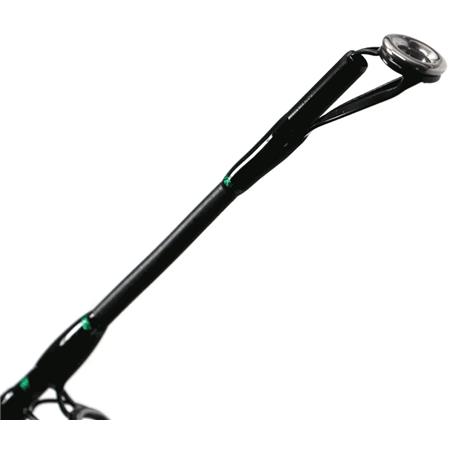 CATFISH ROD ZECK PRO-CAT SOFT