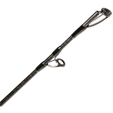 CATFISH ROD ZECK V-STICK