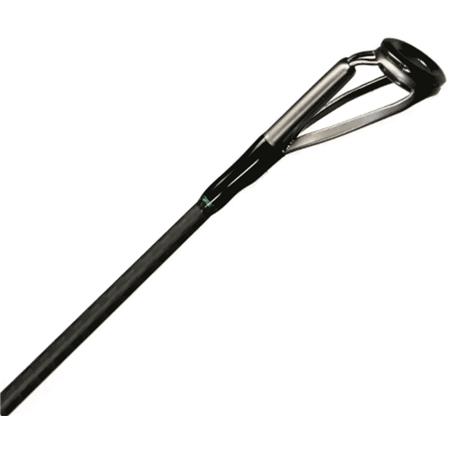 CATFISH SPINNING ROD ZECK BLINKER JÖRG SPIN