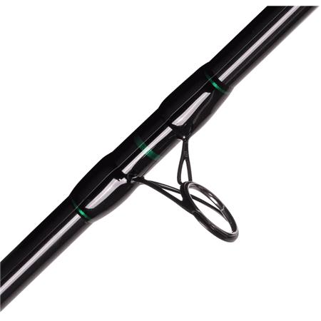 CATFISH SPINNING ROD ZECK BUDDY