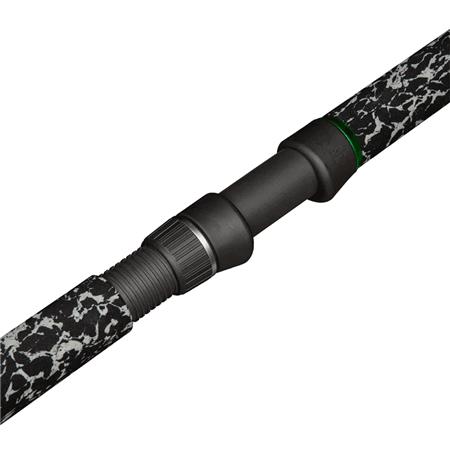 CATFISH SPINNING ROD ZECK CAT-ATTACK