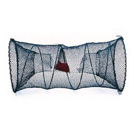 Catfish Trap Technipêche