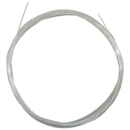 CAUDA DE RATO TEKLON GOLD FLY LINE