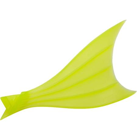 Cauda De Substituição Elements Rumble Fish Tail 240