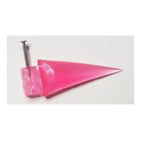 Cauda De Substituição Madotachi P/ Hanitas Hanitas Plus Spare Tail