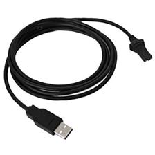 Cavo adattatore per motore elettrico Minn Kota MKR-DSC-16, 0,2 metri, 9-pin, per Lowrance