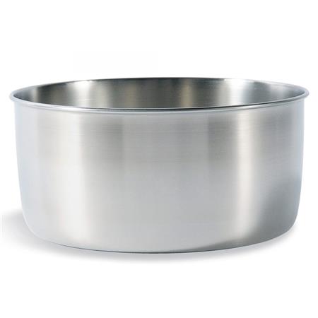 Cazo Tatonka Pot Multi Set