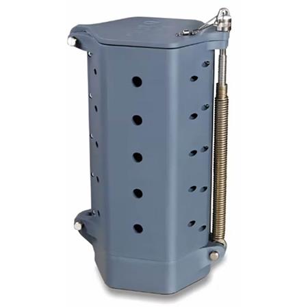 Cebador Stonfo Bateau