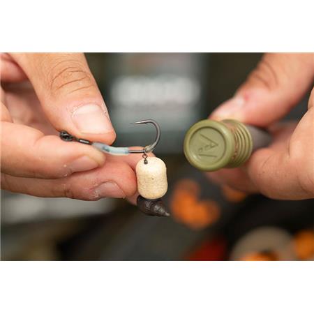 CEBO ARTIFICIAL ONE MORE CAST REVIBED ESCARGO
